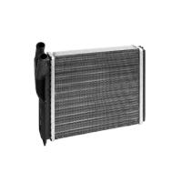 Радиатор отопителя ВАЗ-2123 алюминиевый 