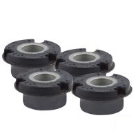 Сайлентблок ВАЗ- 2108 нижнего рычага "ромашка"