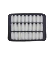 Фильтр воздушный CHERY Tiggo 