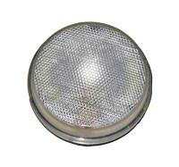 Плафон освещения салона УАЗ