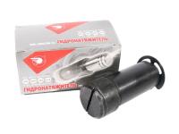 Гидронатяжитель цепи ГРМ дв.ЗМЗ 405, 406, 409, 514 ЕВРО-2 "ПРОГРЕСС"