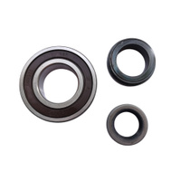 Подшипник задней ступицы ВАЗ (ремонтный комплект)