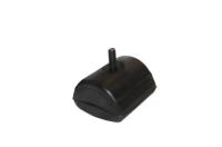 Отбойник рессоры дополнительной ГАЗ 3302 ГАЗель, 3307, 3309, ГАЗон Некст 