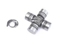 Крестовина карданного вала УАЗ, ГАЗ (d=29мм)