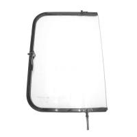 Форточка салона УАЗ 452 левая