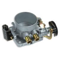 Дроссель дв.УМЗ 4216 ГАЗ 3302 ГАЗель