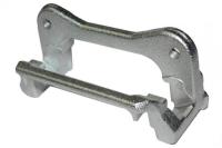 Скоба суппорта ГАЗ 3302 ГАЗель, 3321, 2217 Соболь, 2752, 3110 Волга (без пальца)