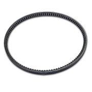 Ремень клиновой 10х715 