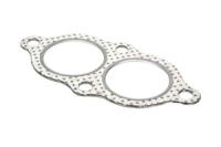 Прокладка приемной трубы ГАЗ ЗМЗ-406