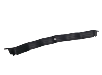 Прокладка надставки двери УАЗ