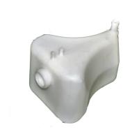 Бачок расширительный УАЗ-3163 ЕВРО-3,4