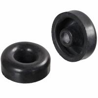 Пыльник рабочего тормозного цилиндра ГАЗ-24,3302