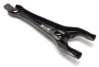 Вилка сцепления ВАЗ-2101-2107,2121,2123 