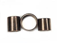 Втулки стартера  СТ42.3708 (к-т 3 шт)