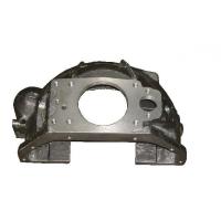 Картер сцепления ВЕРХНИЙ дв.417 УАЗ 