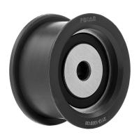 Ролик натяжной ремня ГРМ ВАЗ 2110-12