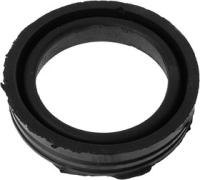 Муфта воздушного фильтра К-151