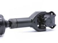 Вал карданный передний, ВАЗ-2121, 21213