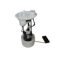 Бензонасос УАЗ ПАТРИОТ 2008-16 дв.409 ЕВРО-3,-4 