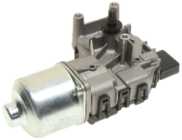 Моторедуктор cтеклоочистителя Газель Бизнес/Next, Газон Next