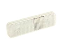 Фонарь габаритный белый ГАЗель Некст