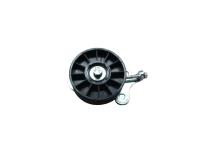 Ролик натяжной дв.ЗМЗ 406 ГАЗ, 409 УАЗ