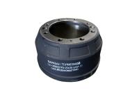 Барабан тормозной ПАЗ 4234, 320412-03