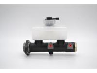 Цилиндр тормозной главный УАЗ-3160 Хантер с бачком и датчиком