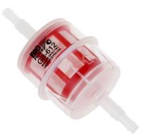 Фильтр топливный GB-612 (дизель)