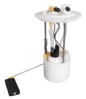 Бензонасос ГАЗель Некст (NEXT) ЦМФ, АВТОБУС