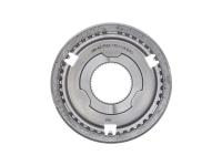 Муфта 3-4 передачи КПП, ГАЗель Некст