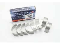 Вкладыши шатунные 0,75 405, 406, 409 дв. ГАЗ, УАЗ ХАНТЕР, ПАТРИОТ