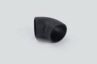 Шланг воздушного фильтра УАЗ ХАНТЕР