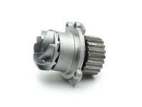 Насос водяной ВАЗ 2110-2112, 1117-1119, 2170-2172 