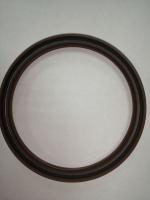 Сальник коленвала УАЗ ХАНТЕР дв.Andoria задний 