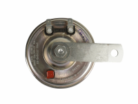 Сигнал звуковой УАЗ 452, 469, ХАНТЕР, ГАЗ 3302, ВАЗ (высокий тон)