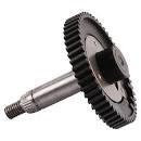 Шестерня привода мотора стеклоочистителя ВАЗ