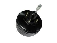 Усилитель тормозов вакуумный ГАЗель Некст (Next), без ГТЦ "Cartronic"