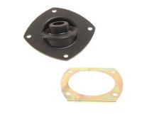 Ремкомплект рулевого вала (опоры) УАЗ ПАТРИОТ, втулка 20мм