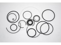 Ремкомплект гидроусилителя руля (ГУРа) УАЗ, СОБОЛЬ 