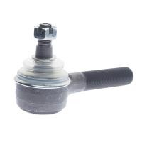 Наконечник рулевой правый ГАЗ 33104 Валдай, ГАЗон Некст (NEXT) 