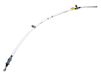 Трос привода ручника УАЗ ПАТРИОТ, ПИКАП с 2019 г.