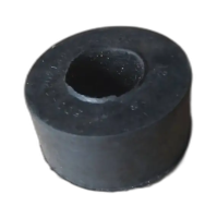 Подушка под радиатор УАЗ 452, 469