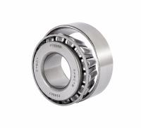 Подшипник 27607(32307) Газель 3302 (ведущей шестерни заднего моста (зад. опора)