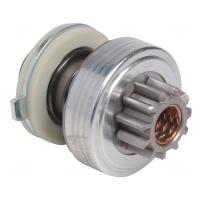 Привод стартера ВАЗ - 2101-07