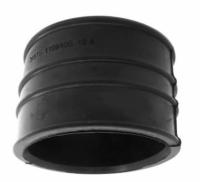 Шланг воздушного фильтра УАЗ ХАНТЕР, ПАТРИОТ, ПИКАП