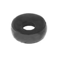 Втулка верхняя переднего амортизатора ВАЗ 2101-07, 2121