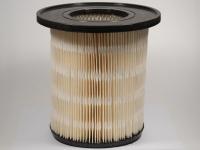 Фильтр воздушный Газель-Next (дв.Cummins ISF 2.8) Евро-4