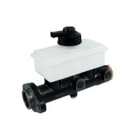 Цилиндр тормозной главный УАЗ-3162 Patriot