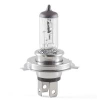 Лампа галогенная H4, 12V, 60/55W 